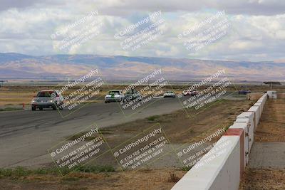 media/Sep-30-2023-24 Hours of Lemons (Sat) [[2c7df1e0b8]]/Track Photos/115pm (Front Straight)/